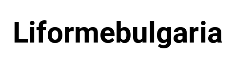 liformebulgaria.net