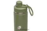 4L8HJJ103 Liforme бутилка за вода 710мл маслина колекция - Image 2