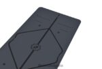 4L8HJJ66 Liforme детска класическа постелка за йога сиво постелки за йога - Image 4