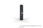 4L8HJJ83 Liforme подложка за йога cosmic moon син колекция - Image 2