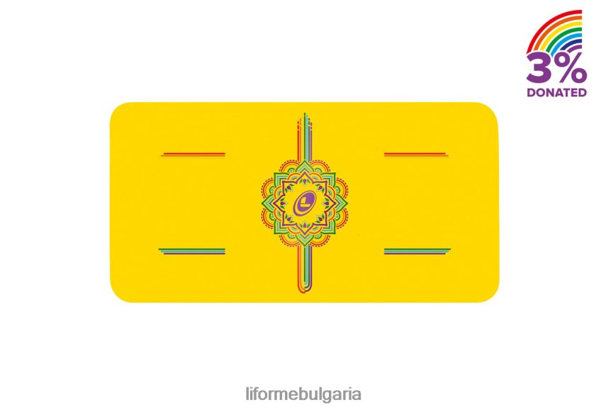 4l8hjj87_liforme_d0bfd0bed0b4d0bbd0bed0b6d0bad0b0_d0b7d0b0_d0b9d0bed0b3d0b0_rainbow_hope_d0b6d18ad0bbd182d0be_d0b4d18ad0b3d0b0_d0ba.jpg 4L8HJJ87 Liforme подложка за йога Rainbow Hope жълто/дъга колекция - Image 1