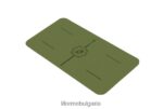 4L8HJJ89 Liforme подложка за йога маслина колекция - Image 2
