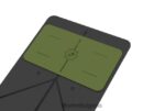 4L8HJJ89 Liforme подложка за йога маслина колекция - Image 3