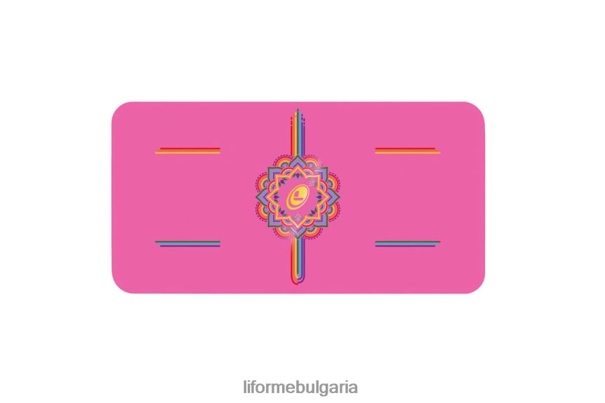 4l8hjj93_liforme_d0b1d0bbd0b0d0b3d0bed0b4d0b0d180d0bdd0b0_d0bfd0bed0b4d0bbd0bed0b6d0bad0b0_d0b7d0b0_d0b9d0bed0b3d0b0_rainbow_d0b1.jpg 4L8HJJ93 Liforme благодарна подложка за йога Rainbow благодарно розово/дъга колекция - Image 1