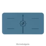 4L8HJJ94 Liforme подложка за йога син колекция