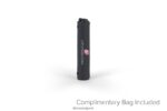4L8HJJ96 Liforme подложка за йога розово колекция - Image 6