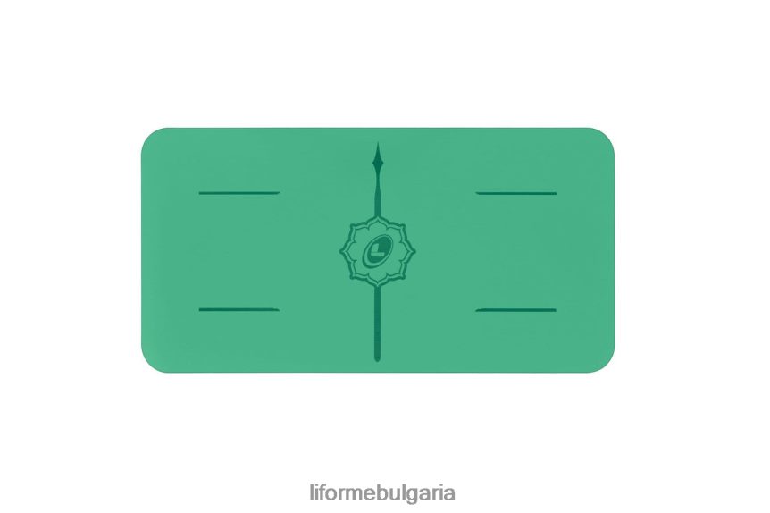 4l8hjj97_liforme_d0bfd0bed0b4d0bbd0bed0b6d0bad0b0_d0b7d0b0_d0b9d0bed0b3d0b0_d0b7d0b5d0bbd0b5d0bdd0be_d0bad0bed0bbd0b5d0bad186d0.jpg 4L8HJJ97 Liforme подложка за йога зелено колекция - Image 1